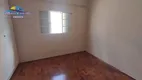 Foto 15 de Casa com 3 Quartos à venda, 129m² em Jardim Nova Europa, Campinas