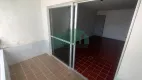 Foto 5 de Apartamento com 3 Quartos à venda, 100m² em Jardim Atlântico, Olinda