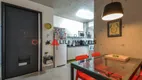 Foto 9 de Apartamento com 1 Quarto à venda, 70m² em Cidade Monções, São Paulo