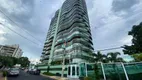 Foto 18 de Apartamento com 3 Quartos à venda, 250m² em Vila Frezzarin, Americana