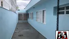 Foto 19 de Casa com 3 Quartos à venda, 246m² em Vila Helena, Jundiaí