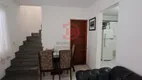 Foto 3 de Sobrado com 2 Quartos à venda, 49m² em Vila Ré, São Paulo