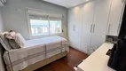 Foto 40 de Apartamento com 4 Quartos à venda, 301m² em Vila Gomes Cardim, São Paulo
