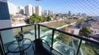 Foto 14 de Apartamento com 3 Quartos à venda, 68m² em Imbiribeira, Recife