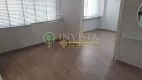 Foto 2 de Apartamento com 3 Quartos à venda, 106m² em Centro, Florianópolis