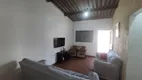 Foto 3 de Casa com 3 Quartos à venda, 200m² em Setor Residencial Leste, Brasília