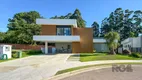 Foto 4 de Casa de Condomínio com 4 Quartos à venda, 339m² em Alphaville, Porto Alegre