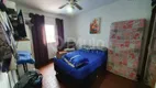 Foto 9 de Casa com 2 Quartos à venda, 250m² em Monte Cristo, Piracicaba
