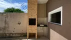Foto 13 de Casa com 2 Quartos à venda, 90m² em Barrocão, Itaitinga