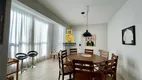 Foto 4 de Apartamento com 3 Quartos à venda, 93m² em Patrimônio, Uberlândia