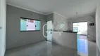 Foto 5 de Casa com 2 Quartos à venda, 75m² em Balneário Stella Maris, Peruíbe