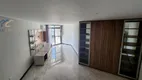 Foto 9 de Apartamento com 3 Quartos à venda, 233m² em Cajueiros, Macaé
