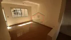 Foto 7 de Casa de Condomínio com 2 Quartos à venda, 108m² em Butantã, São Paulo