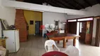 Foto 49 de Casa com 4 Quartos à venda, 391m² em Estância Velha, Canoas