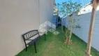 Foto 12 de Casa de Condomínio com 2 Quartos à venda, 109m² em Vila Polopoli, São Paulo