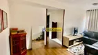 Foto 2 de Apartamento com 3 Quartos à venda, 74m² em Vila Baeta Neves, São Bernardo do Campo