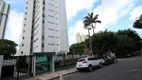 Foto 28 de Apartamento com 3 Quartos à venda, 135m² em Santana, Recife