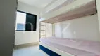 Foto 13 de Apartamento com 6 Quartos à venda, 260m² em Riviera de São Lourenço, Bertioga