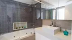 Foto 12 de Apartamento com 2 Quartos para alugar, 120m² em Sumarezinho, São Paulo