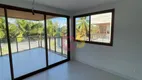 Foto 4 de Apartamento com 3 Quartos à venda, 91m² em Centro, Maraú