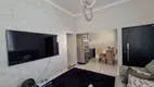 Foto 5 de Casa de Condomínio com 3 Quartos à venda, 165m² em Residencial Phytus, Itupeva