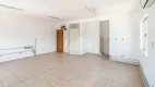 Foto 11 de Ponto Comercial para alugar, 360m² em Vila Nova Cachoeirinha, São Paulo