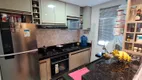 Foto 12 de Apartamento com 2 Quartos à venda, 38m² em Gurupi, Teresina