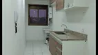 Foto 15 de Apartamento com 3 Quartos à venda, 70m² em Cachambi, Rio de Janeiro