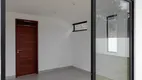 Foto 53 de Casa de Condomínio com 4 Quartos à venda, 294m² em Centro, Lagoa Seca