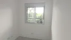 Foto 35 de Apartamento com 1 Quarto à venda, 10m² em Vila União, São Paulo