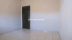 Foto 5 de Casa com 2 Quartos à venda, 50m² em Araguaia, Belo Horizonte