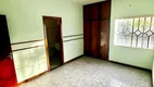 Foto 12 de Casa de Condomínio com 4 Quartos para alugar, 172m² em Setor Central, Gurupi