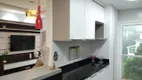 Foto 15 de Apartamento com 2 Quartos à venda, 86m² em Centro, Garibaldi