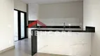 Foto 5 de Casa de Condomínio com 3 Quartos à venda, 140m² em Sao Bento, Paulínia
