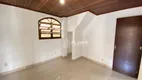 Foto 25 de Casa com 5 Quartos à venda, 340m² em Itaipu, Niterói