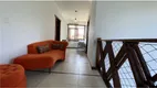 Foto 45 de Casa de Condomínio com 5 Quartos para alugar, 300m² em Praia do Forte, Mata de São João