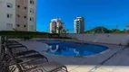 Foto 33 de Apartamento com 3 Quartos à venda, 140m² em Vila Monumento, São Paulo