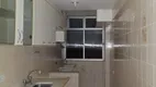 Foto 8 de Apartamento com 1 Quarto para alugar, 40m² em Méier, Rio de Janeiro