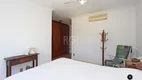 Foto 14 de Apartamento com 3 Quartos à venda, 114m² em Boa Vista, Porto Alegre
