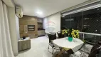 Foto 12 de Apartamento com 3 Quartos à venda, 115m² em Jardim Aclimação, Cuiabá