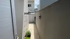 Foto 18 de Casa com 2 Quartos à venda, 202m² em Aberta dos Morros, Porto Alegre