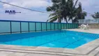 Foto 27 de Apartamento com 4 Quartos à venda, 240m² em Pitangueiras, Guarujá