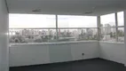 Foto 2 de Sala Comercial à venda, 60m² em Jardim Morumbi, São Paulo