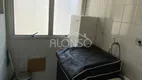 Foto 7 de Apartamento com 3 Quartos à venda, 74m² em Jardim Ester, São Paulo