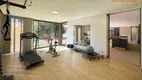 Foto 25 de Casa de Condomínio com 5 Quartos à venda, 727m² em Vila de São Fernando, Cotia
