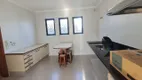 Foto 15 de Casa com 3 Quartos à venda, 260m² em Vila Camargo, Bauru