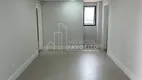 Foto 22 de Apartamento com 2 Quartos à venda, 135m² em Centro, Jundiaí