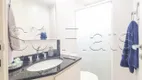 Foto 23 de Flat com 2 Quartos à venda, 108m² em Brooklin, São Paulo