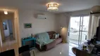 Foto 3 de Apartamento com 2 Quartos à venda, 71m² em Estreito, Florianópolis