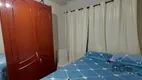 Foto 11 de Apartamento com 2 Quartos à venda, 60m² em Rubem Berta, Porto Alegre